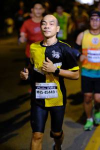 BIB: 45449
                            <button type="button" onclick="openModal(7767289)" class="btn btn-primary btn-sm float-right btn-popup" data-toggle="modal" data-target=".modal-high-quality">
                        <i class="fas fa-shopping-cart"></i> Add to Cart
                    </button>
                                            <button type="button" onclick="isThisMe(7767289, true)" class="btn btn-success btn-sm float-right btn-popup btn-isme hidden" data-toggle="tooltip" data-placement="bottom" title="นี่คือรูปของคุณใช่ไหม คลิกที่นี่เพื่อเอาเข้าอัลบั้ม">
                        <i class="fas fa-plus"></i> Add to album
                    </button>
                    <button type="button" onclick="isThisMe(7767289, false)" class="btn btn-warning btn-sm float-right btn-popup btn-isnotme hidden">
                        <i class="fas fa-ban"></i> Remove from album
                    </button>